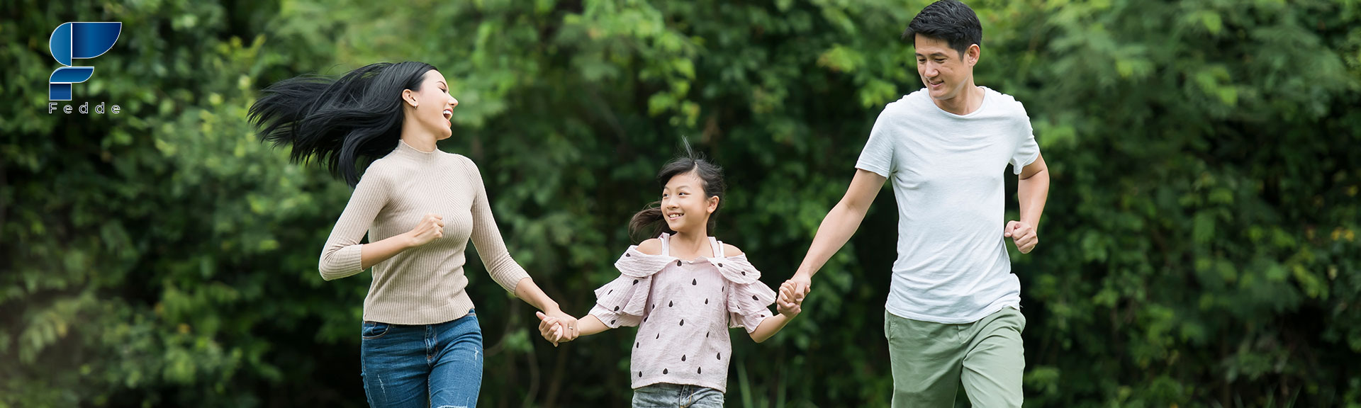 Fedde | Top-Quality Health and Beauty Supplements