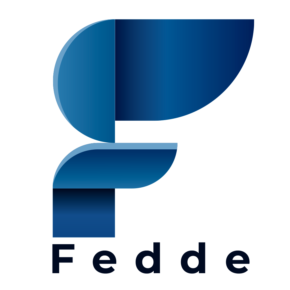 Fedde